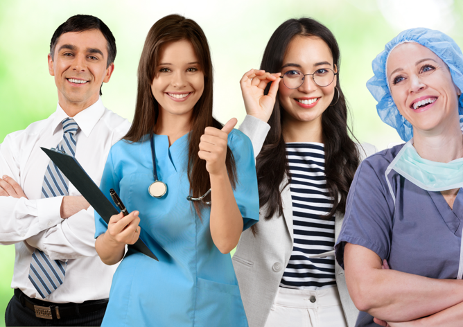 de18a220-9fec-4489-9e0e-b276a4af90fc