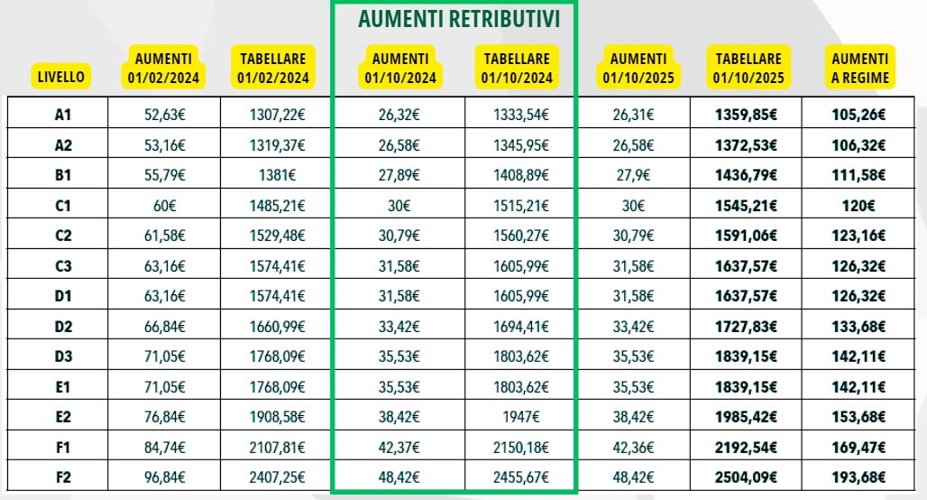 e1d9ed93-eae6-4cfc-aa2f-1ffda32d52a5.jpg e1d9ed93-eae6-4cfc-aa2f-1ffda32d52a5.jpg