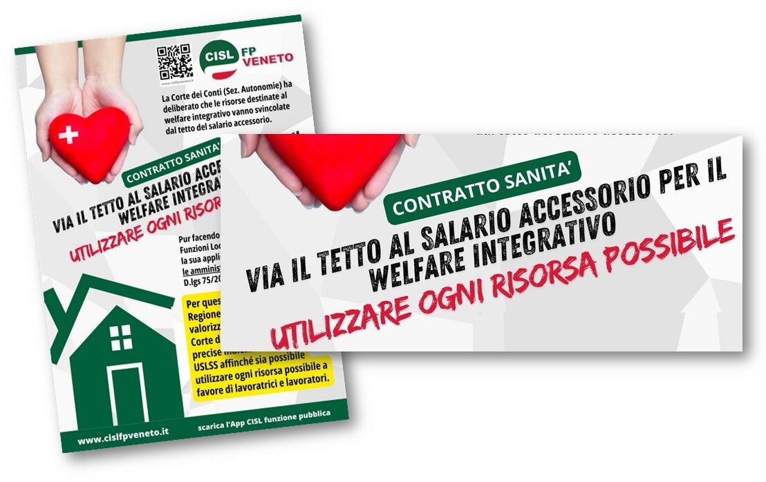 b623f53d-b0be-4637-bfdd-8507f74ae7af.jpg b623f53d-b0be-4637-bfdd-8507f74ae7af.jpg