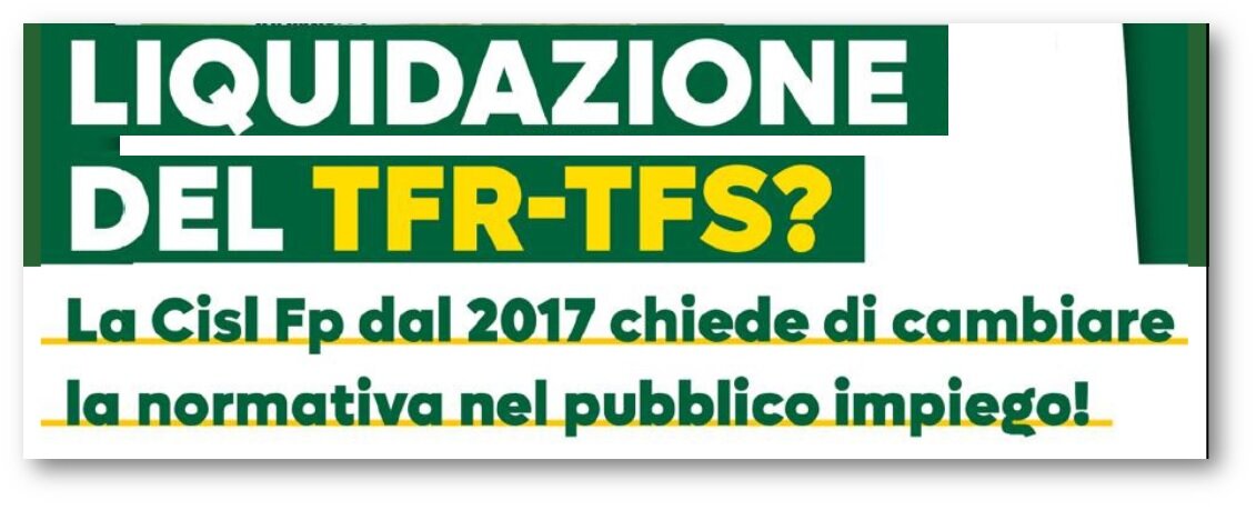 64668432-2529-4442-8756-f9ba311ebd95.jpg 64668432-2529-4442-8756-f9ba311ebd95.jpg