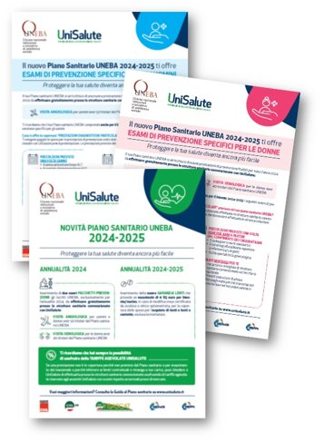 762c4c32-10e4-4c10-88d7-9f84315b295c 762c4c32-10e4-4c10-88d7-9f84315b295c