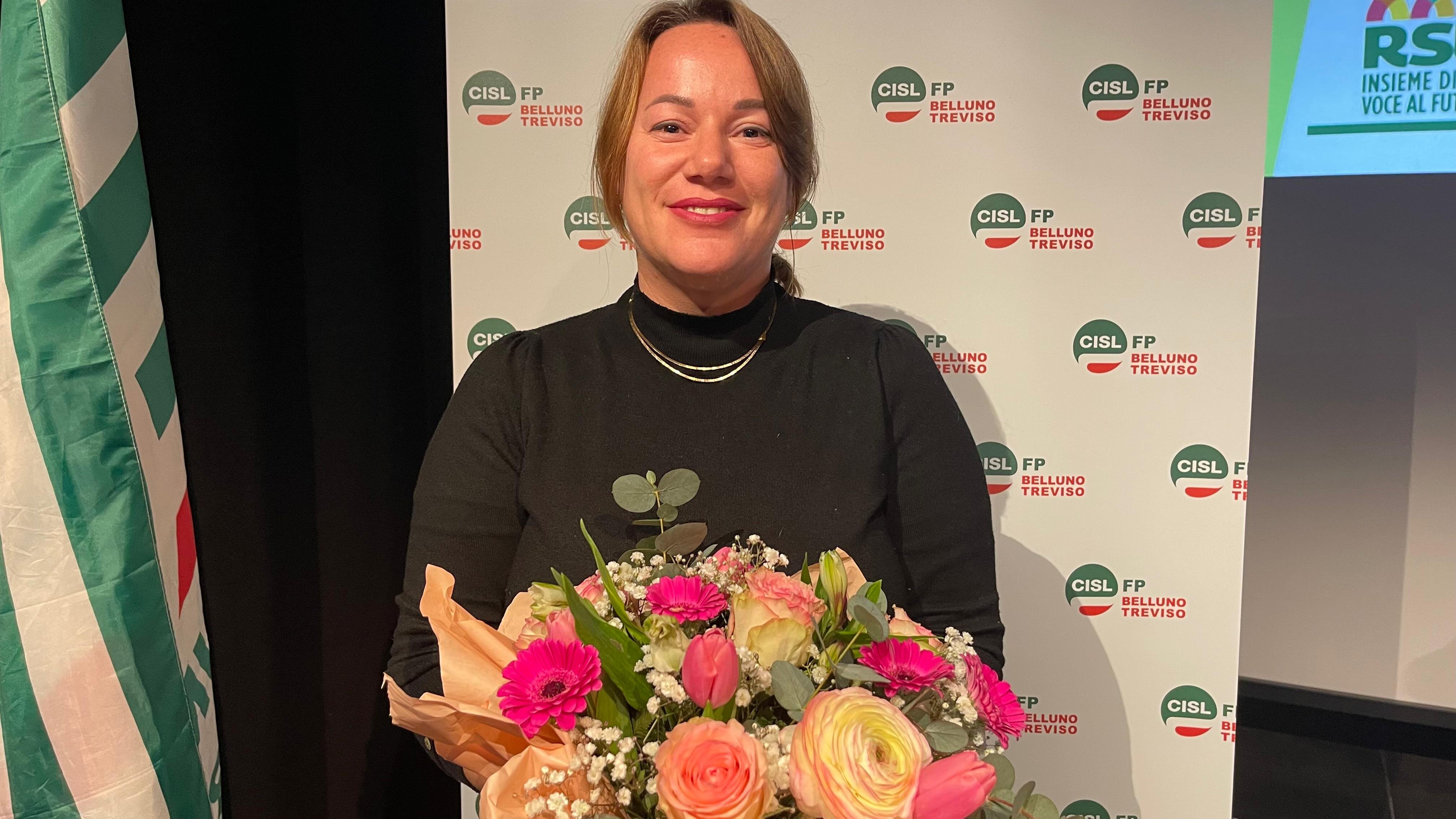 304cb02c-a01a-4901-9a72-af2efdea6864.jpeg 304cb02c-a01a-4901-9a72-af2efdea6864.jpeg