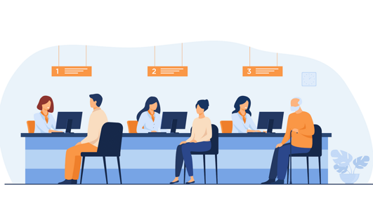 75bd6a44-145c-4d34-8ead-b5e24664416c