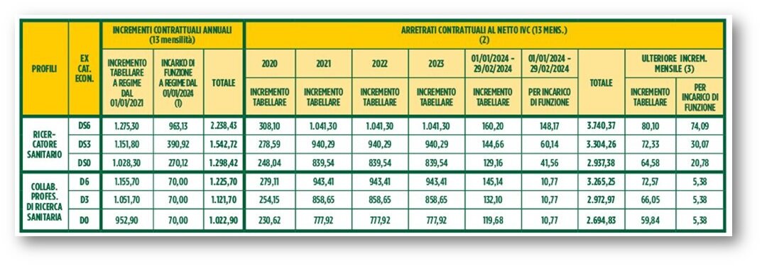 10dc9e37-6390-4f86-9b01-12229e94134e.jpg 10dc9e37-6390-4f86-9b01-12229e94134e.jpg