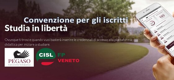 f4ed75df-4852-4b07-8b7d-a48ad69fb6da