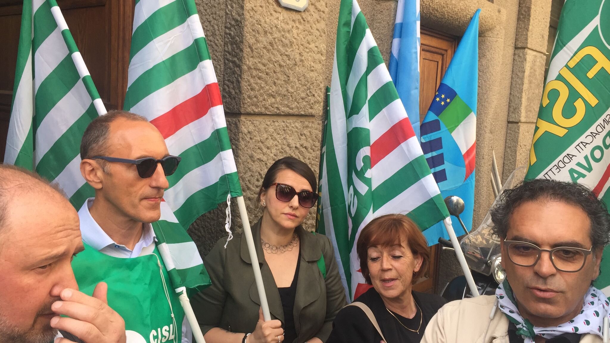 6fb19aef-4c6b-4c21-a746-afe65d2ba883.jpeg 6fb19aef-4c6b-4c21-a746-afe65d2ba883.jpeg