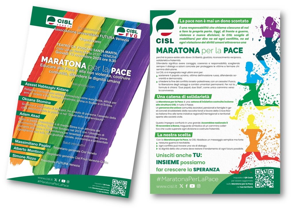 963fd421-6734-4cee-aea8-66ded9cbd767.jpg 963fd421-6734-4cee-aea8-66ded9cbd767.jpg