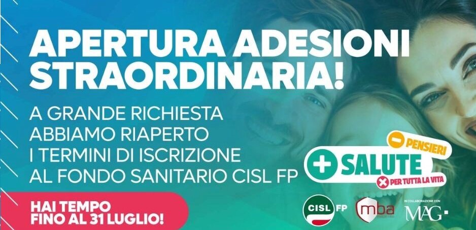 30266fb9-2206-420b-ba07-3d60a55fb1a9.jpg 30266fb9-2206-420b-ba07-3d60a55fb1a9.jpg