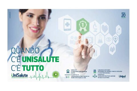 a4bc2c16-8182-4142-ab0d-59d1d5352af5.jpeg a4bc2c16-8182-4142-ab0d-59d1d5352af5.jpeg