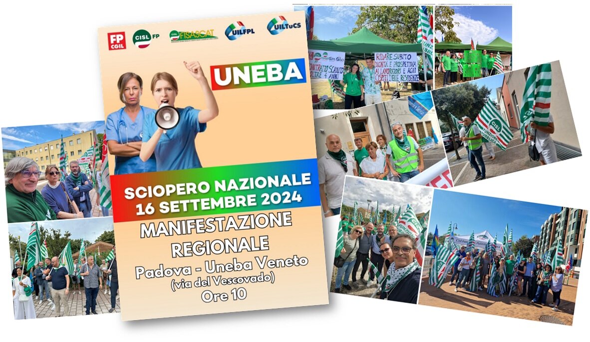 235ffa90-b708-4c92-9cbf-36e18801ccbd.jpg 235ffa90-b708-4c92-9cbf-36e18801ccbd.jpg