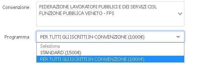 e5cb7399-0bbf-4067-8e9a-4e6515dc2cf1