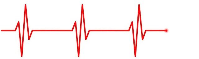 8031a23d-3ed2-4254-a246-d3644bcb1a6a.jpg 8031a23d-3ed2-4254-a246-d3644bcb1a6a.jpg