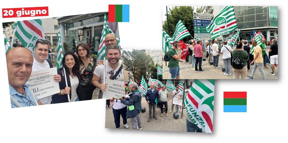 0bab9b0f-5d1b-4955-9cdb-4ce4b73e9669.jpg 0bab9b0f-5d1b-4955-9cdb-4ce4b73e9669.jpg