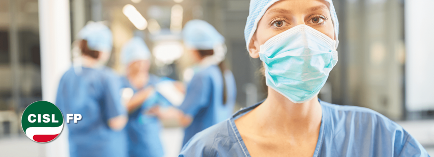 c3b92ca0-32b9-4d3d-8602-7659974a5fb2 c3b92ca0-32b9-4d3d-8602-7659974a5fb2