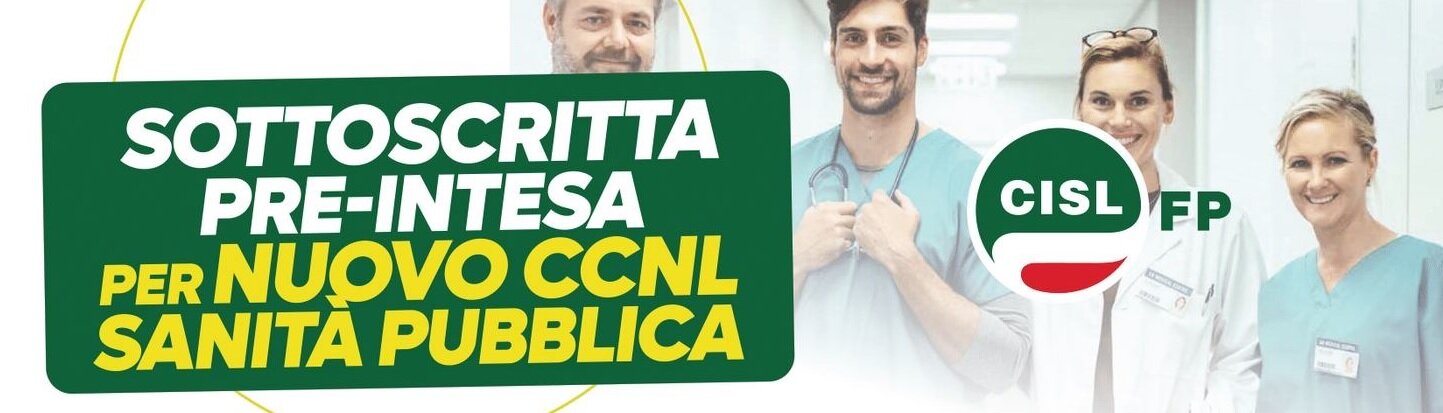 dfb8cce7-6c75-4dab-a368-c11efa5c36a1.jpg dfb8cce7-6c75-4dab-a368-c11efa5c36a1.jpg