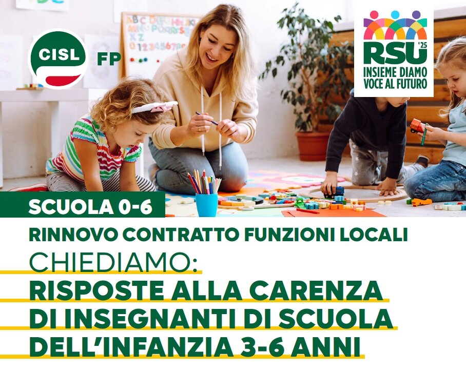 fdfd5141-fe3d-418f-b485-c07b04a4c9c4.jpg fdfd5141-fe3d-418f-b485-c07b04a4c9c4.jpg