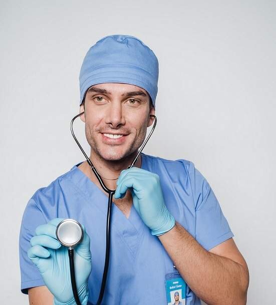 29524c05-93cd-4cdd-ba1b-e1291a7e3492.jpeg 29524c05-93cd-4cdd-ba1b-e1291a7e3492.jpeg