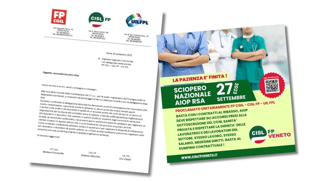 d7f73e70-babd-4624-b5a8-9964e49c6bc8.jpg d7f73e70-babd-4624-b5a8-9964e49c6bc8.jpg