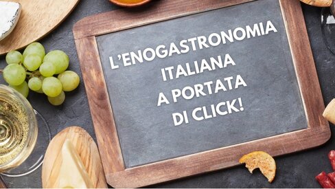 b692783b-d289-49e1-9c23-c8ff7b33654d