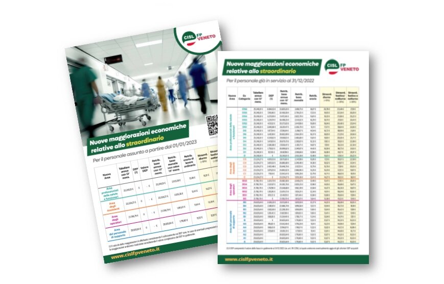 e14e0ed4-7d55-4502-b332-4415e14a1736.jpg e14e0ed4-7d55-4502-b332-4415e14a1736.jpg