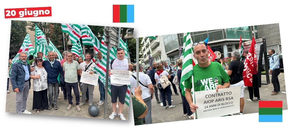 fbcab11b-d309-45dc-bce9-4a328ab8a186.jpg fbcab11b-d309-45dc-bce9-4a328ab8a186.jpg