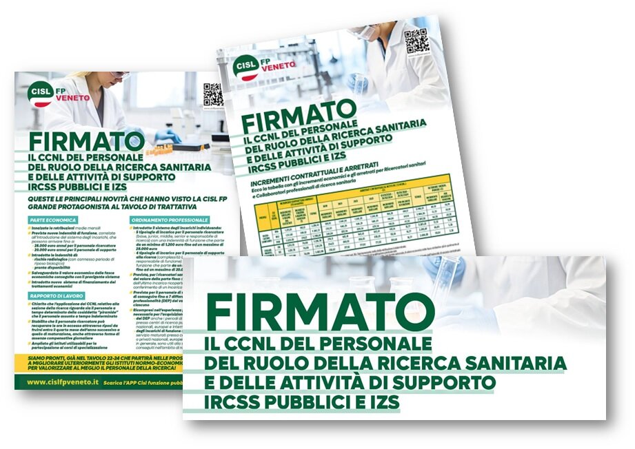 d0cfdf11-0472-4290-8b60-b7f1983d60c3.jpg d0cfdf11-0472-4290-8b60-b7f1983d60c3.jpg