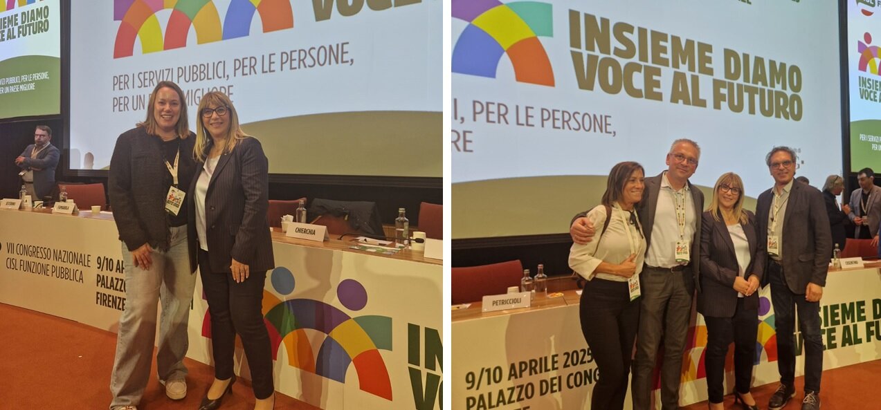 59ca69dc-53e9-4f1e-8b89-8fbbb9f21fcb.jpg 59ca69dc-53e9-4f1e-8b89-8fbbb9f21fcb.jpg