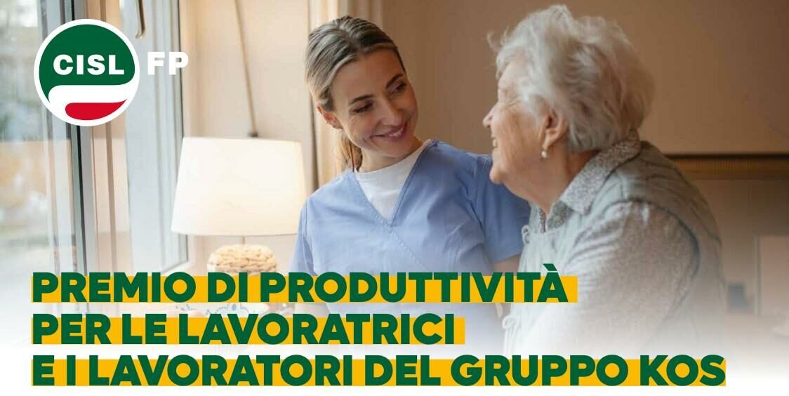 64c26f75-4a05-43f7-ad9e-6bd4d645098a.jpg 64c26f75-4a05-43f7-ad9e-6bd4d645098a.jpg