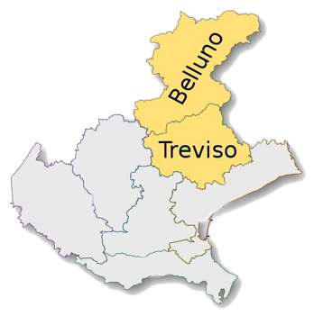 21b42692-d014-4b43-8d23-69da73e8c3e9 21b42692-d014-4b43-8d23-69da73e8c3e9