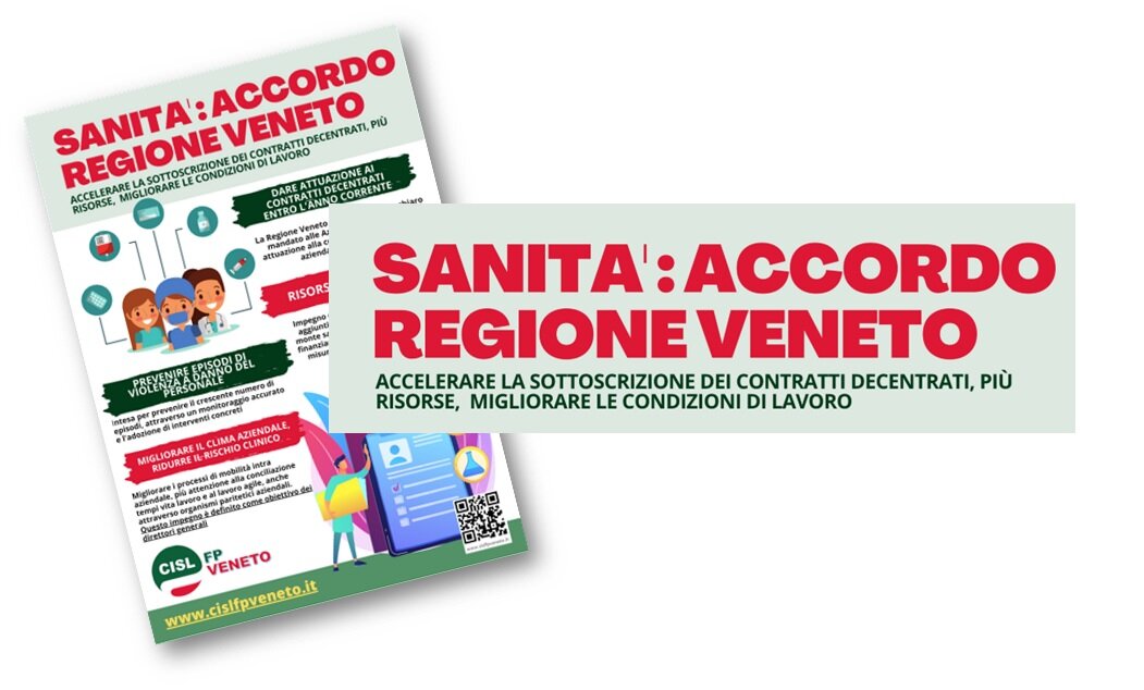 bd17ca05-6373-4fce-ba03-cdfd86b3b9a2.jpg bd17ca05-6373-4fce-ba03-cdfd86b3b9a2.jpg