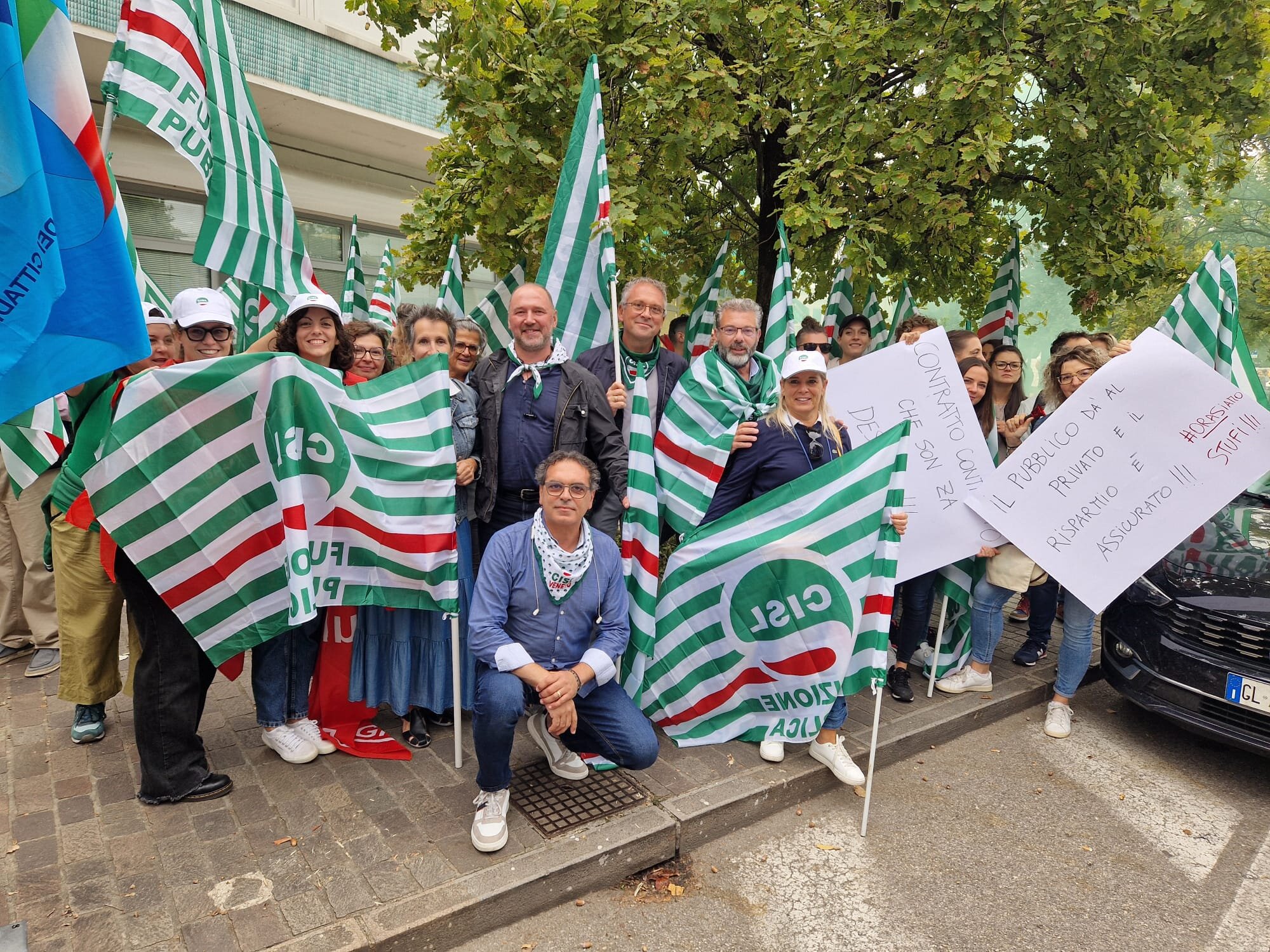 0577f3dc-65a0-425a-9561-46f62f1cae38.jpeg 0577f3dc-65a0-425a-9561-46f62f1cae38.jpeg