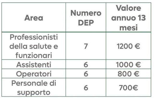 f46ae536-0cdf-4294-9b75-f2f3994485c2.jpg f46ae536-0cdf-4294-9b75-f2f3994485c2.jpg