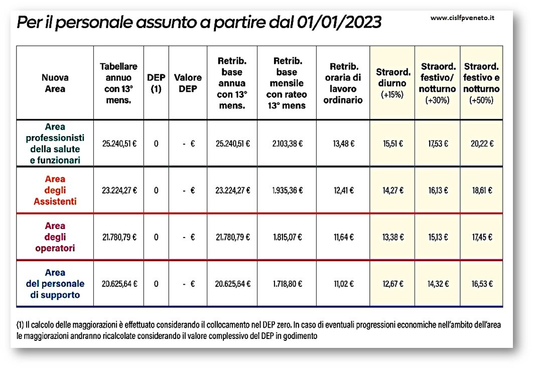 fda97c66-8fab-4406-a94a-511c9f818db5.jpg fda97c66-8fab-4406-a94a-511c9f818db5.jpg