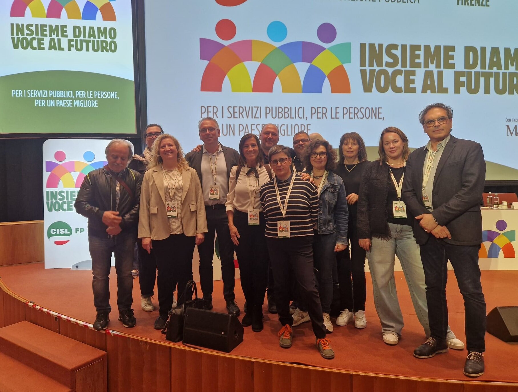 1f0df95f-18e8-447e-864c-59f6dc6041d1.jpg 1f0df95f-18e8-447e-864c-59f6dc6041d1.jpg