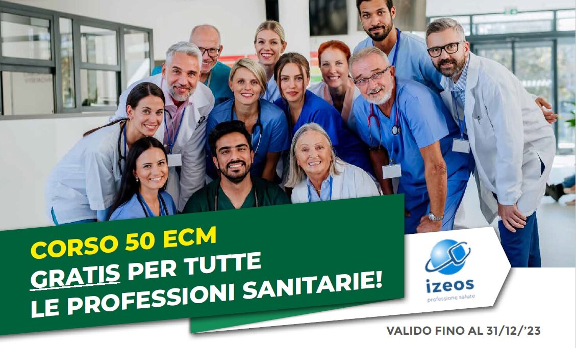 881ef10b-14ab-46b0-aaf9-4ee7a7659a5b.jpg 881ef10b-14ab-46b0-aaf9-4ee7a7659a5b.jpg