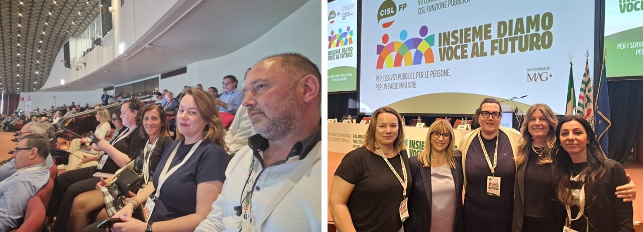 a121b67c-b1e4-4b48-a320-659ac4dcc18e.jpg a121b67c-b1e4-4b48-a320-659ac4dcc18e.jpg