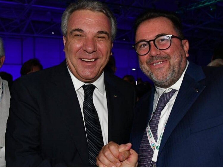 12467558-2bdf-433b-96b3-bf5f4b7c93f1.jpg 12467558-2bdf-433b-96b3-bf5f4b7c93f1.jpg