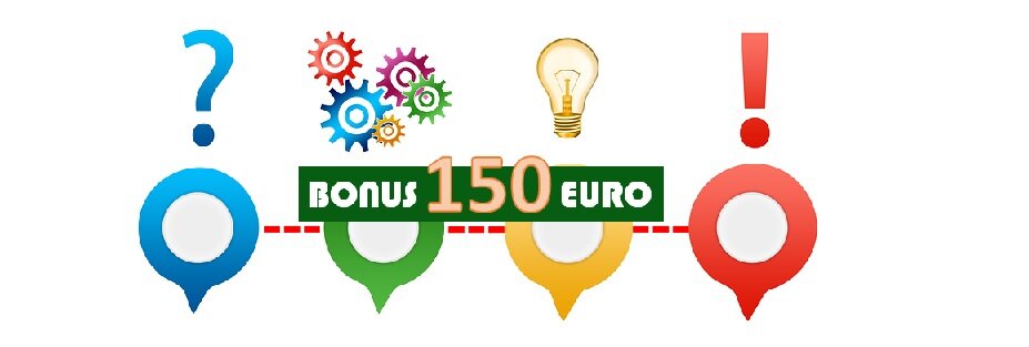 da51db10-68c2-4c4e-b9c0-da16734e271c.jpg da51db10-68c2-4c4e-b9c0-da16734e271c.jpg