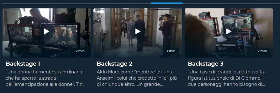 71beea7e-5bdc-42f4-a9b8-d964dfe07a9b.jpg 71beea7e-5bdc-42f4-a9b8-d964dfe07a9b.jpg