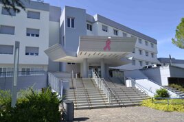 9f56b0c6-21a9-426c-a4f2-ff3f2db874bd 9f56b0c6-21a9-426c-a4f2-ff3f2db874bd