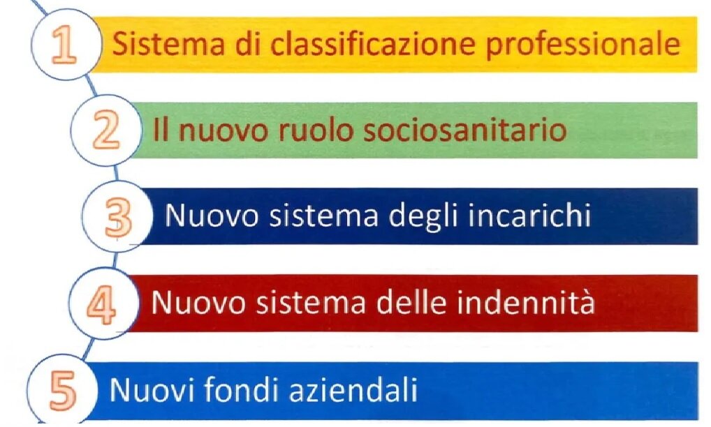 294b982e-0780-47ac-a954-40b5756dc72d.jpg 294b982e-0780-47ac-a954-40b5756dc72d.jpg