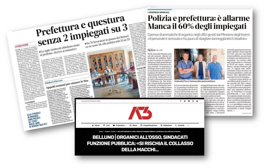 c8fc9798-5f77-49c4-b32d-b07bfd6d79d6.jpg c8fc9798-5f77-49c4-b32d-b07bfd6d79d6.jpg