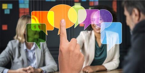 8f1257c7-8b7f-44d1-8995-9809e2925260.jpeg 8f1257c7-8b7f-44d1-8995-9809e2925260.jpeg