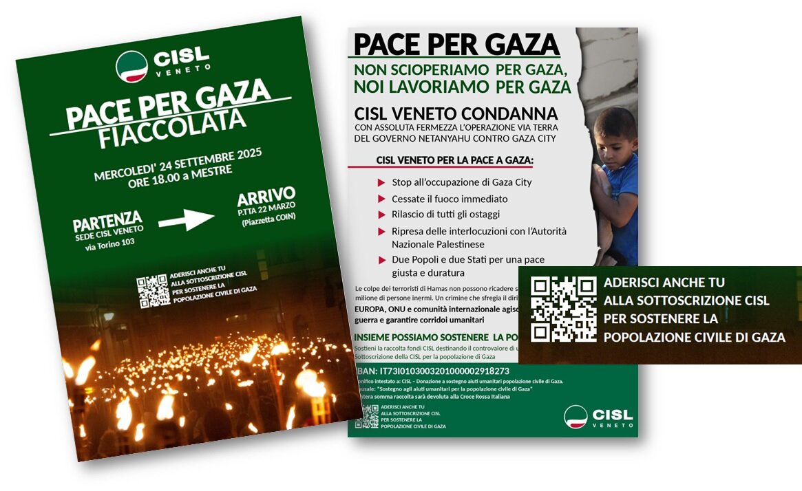 75f5e100-81c6-4199-bbe2-e69ff6de403a.jpg 75f5e100-81c6-4199-bbe2-e69ff6de403a.jpg