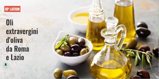 531f9284-a95d-4412-82fa-47d8ed2f078e