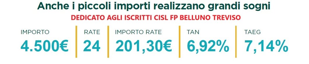 6f0c478c-8ea7-4fb1-abf7-9b7f5f85c3c7