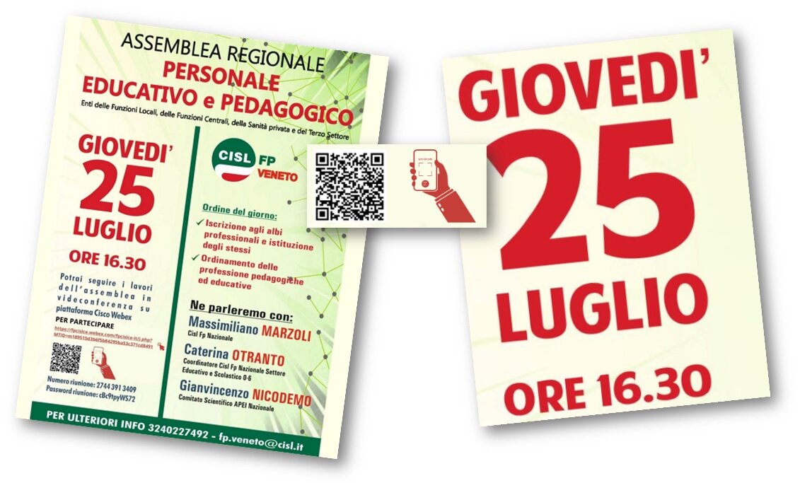 ce3c49fa-3cf6-4111-8f6d-55fed730071d.jpg ce3c49fa-3cf6-4111-8f6d-55fed730071d.jpg