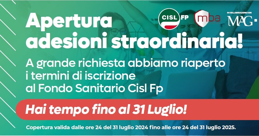 f855d4cc-8948-49d1-8386-c0bad1560d23.jpg f855d4cc-8948-49d1-8386-c0bad1560d23.jpg