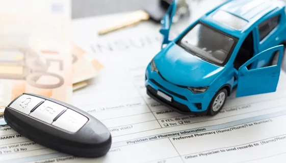 a485440e-305d-449e-805c-364f2eb61bf5 a485440e-305d-449e-805c-364f2eb61bf5