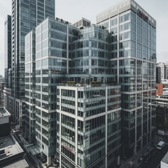 d02ae92a-892d-4baf-b739-63602170f733.jpeg d02ae92a-892d-4baf-b739-63602170f733.jpeg